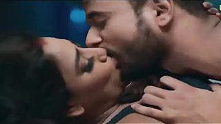 Kavita Bhabhi 4 2024 Ullu Hindi Porn Web Series Episode 6