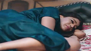 Kavita Bhabhi 4 2024 Ullu Hindi Porn Web Series Episode 6