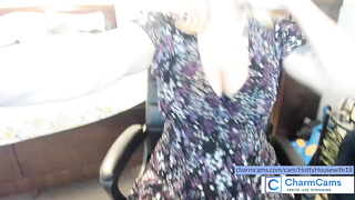 Be a part of the chatroom exchange 2