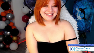 Pop into my chatroom and join the discussion 2