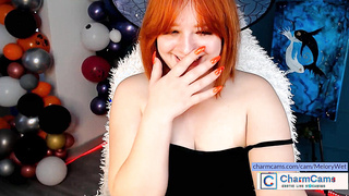 Pop into my chatroom and join the discussion 2