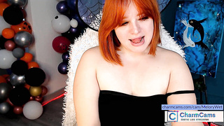 Pop into my chatroom and join the discussion 2