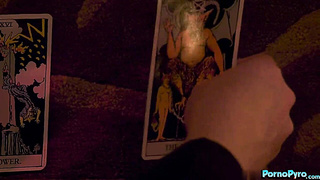 Schoolgirls Casey Calvert Whitney Wright