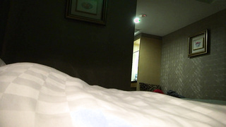 FUCKING ASIAN GIRLFRIEND WITH [censored]