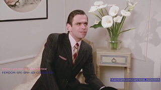 Chat with Amber Lynn Experience It Live 3