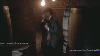 Chat with Amber Lynn Experience It Live 3