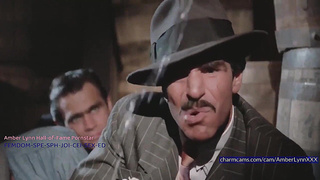 Chat with Amber Lynn Experience It Live 3