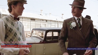 Amber Lynns Chat The Place to Be