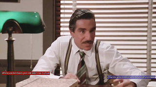 Amber Lynns Chat The Place to Be