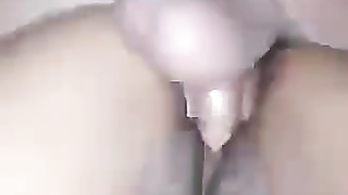 Hindu Teen Seema From Vadodara Fucks