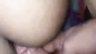 Hindu Teen Seema From Vadodara Fucks