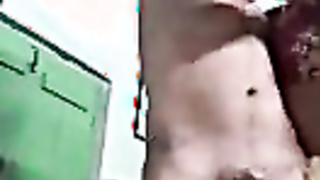 Indian Slut Kyra From Jaipur Gets Fucked