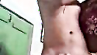 Indian Slut Kyra From Jaipur Gets Fucked