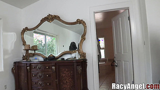 Crafty Step Daddies Make Them Suck n Fuck Megan Rain, Aria Alexander, Sara Luvv, Alli Rae, Tommy Pistol, Steven St.Croix, Alec Knight, Mark Wood