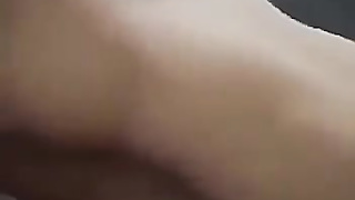 Desi Whore Asra From Jaipur Gets Fucked