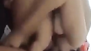 Desi Whore Asra From Jaipur Gets Fucked