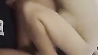 Desi Whore Asra From Jaipur Gets Fucked