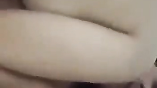 Desi Whore Asra From Jaipur Gets Fucked