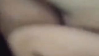 Desi Whore Asra From Jaipur Gets Fucked