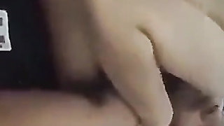 Desi Whore Asra From Jaipur Gets Fucked