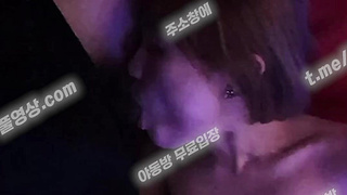 4487 (미공개 신작) 슬랜더 핑두 어린 문신녀 밖에다 싸 텔레 UB892