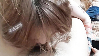 4487 (미공개 신작) 슬랜더 핑두 어린 문신녀 밖에다 싸 텔레 UB892