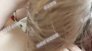 4487 (미공개 신작) 슬랜더 핑두 어린 문신녀 밖에다 싸 텔레 UB892