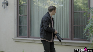 Private investigator finds nothing wrong