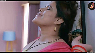 Indian Couple Hot Sex Scene 890