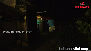 Kacha Kela Original Adult Web Series