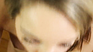 ADULT TIME - VERTICAL POV COMPILATION DICK RIDING, BLOWJOBS, FACIALS, AND [www.saveporn.net]