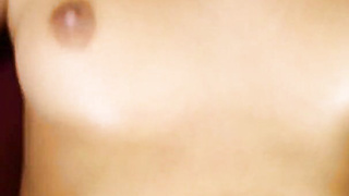 ADULT TIME - VERTICAL POV COMPILATION DICK RIDING, BLOWJOBS, FACIALS, AND [www.saveporn.net]