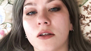 Fast Sex with my Friends Girlfriend before he comes in  Pornhubcom1080