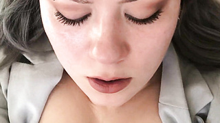 Fast Sex with my Friends Girlfriend before he comes in  Pornhubcom1080