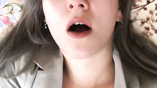 Fast Sex with my Friends Girlfriend before he comes in  Pornhubcom1080