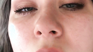 Fast Sex with my Friends Girlfriend before he comes in  Pornhubcom1080