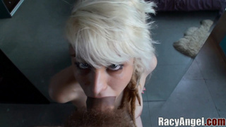 Kinky Latinas on Sex-Dates with Big Cocked Spaniard Nacho Vidal - Lady Core, Raquel Love, Brenda Boop, Rachel Woods, Noe Milk, Jesika Diamond, Marta Sanz, Amanda X, Nacho Vidal