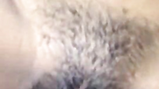 Desi Whore Kiara From Lucknow Gets Fucked