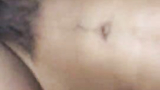 Desi Whore Kiara From Lucknow Gets Fucked