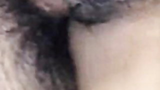 Desi Whore Kiara From Lucknow Gets Fucked