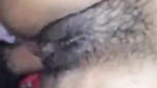 Desi Whore Kiara From Lucknow Gets Fucked