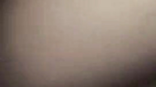 Desi Whore Kiara From Lucknow Gets Fucked