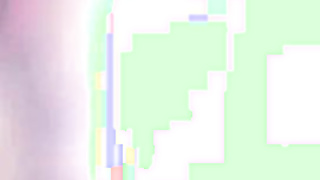 Desi Whore Kiara From Lucknow Gets Fucked