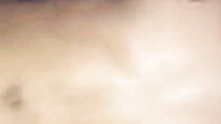 Desi Whore Kiara From Lucknow Gets Fucked