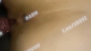 4493 크리스마스에 눈맞아서 섹파된 친구 핑보 보지 이쁨 텔레 UB892