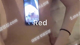 4499 트위터 레드 비계 박히느라 말도 제대로 못하는거 존나 꼴림 텔레 UB892