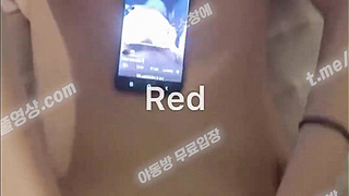 4499 트위터 레드 비계 박히느라 말도 제대로 못하는거 존나 꼴림 텔레 UB892