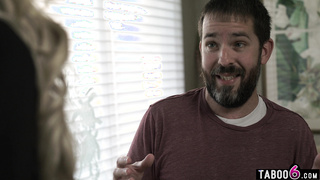 Catfish wealthy men using her pictures