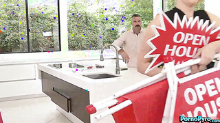 Big Booty BBW Black Momma Ms London