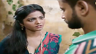 Laila 2024 Ullu Originals Hindi Porn Web Series Episode 5